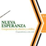 Cooperativa Nueva Esperanza Ltda (Riobamba, Ecuador)