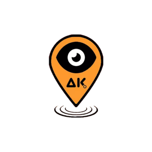 adskay logo