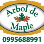 Arbol de Maple